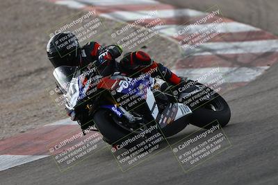 media/Apr-12-2025-CRA (Sat) [[f57db7448a]]/Races/Race 10/